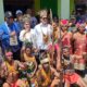 “Viva Yoga: Transmigrasi, Kunci Menuju Kesejahteraan Warga yang Jarang Dibicarakan!”