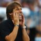 “Man City Vs Napoli: Rekor Conte di Etihad Stadium, Pertandingan Liga Champions yang Menjanjikan”