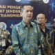 Pasukan Baru Kementrans dari Transmigran, Batalion Komcad Siap Beraksi Bulan Depan