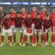 Update Ranking FIFA: Turun 1 Peringkat, Timnas Indonesia Diambang Krisis Performa!