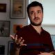 Hakim AS Perintahkan Aktivis Pro-Palestina Dideportasi ke Aljazair-Suriah – Update 2