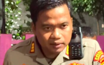 3 Orang Kakak Kelas Terduga Penganiaya Siswa SMK Cikarang Diperiksa, Apakah Ini Pertanda Kebangkitan Preman di Sekolah?