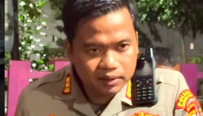 3 Orang Kakak Kelas Terduga Penganiaya Siswa SMK Cikarang Diperiksa, Apakah Ini Pertanda Kebangkitan Preman di Sekolah?