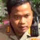 3 Orang Kakak Kelas Terduga Penganiaya Siswa SMK Cikarang Diperiksa, Apakah Ini Pertanda Kebangkitan Preman di Sekolah?