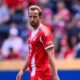 “Bayern Mau Bikin Gol? Kirim Bolanya ke Kane: The Key Man di Allianz Arena”