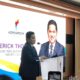 Menpora Erick Thohir: “Mundur atau Tidak? FIFA Memutuskan!”