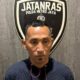 “Dari Cintanya Hingga Kematian: Kisah Tragis Pria yang Bunuh Suami Selingkuhannya di Jaktim”