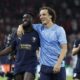 Delapan Tahun Tanpa Liga Champions, David Luiz Siap Membakar Pafos vs Olympiakos!