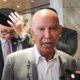 Rp 50,3 T Rincian Baru RAPBN 2026, Banggar DPR Pastikan Transparansi Tanpa cela!