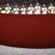 Ranking FIFA Menerjemahkan Persaingan: Indonesia Bertahan, Malaysia Mengejar!
