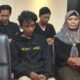 Bima Permana-Eko Purnomo Hadir di Polda Metro Jaya: Kisah Perjuangan dan Kebenaran Terungkap