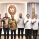 Dukung Sumbar, Andre Rosiade Fasilitasi Pertemuan Kepala Daerah dengan Menteri KP
