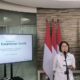 Program Cek Kesehatan Gratis Sudah Jangkau Hampir 30 Juta Penerima Manfaat – Update 2