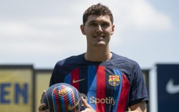 “Newcastle United Vs Barcelona: Los Cules Berjuang di Laga Cepat, Apakah Mereka Siap?”