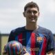 “Newcastle United Vs Barcelona: Los Cules Berjuang di Laga Cepat, Apakah Mereka Siap?”