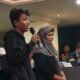 “Eko Purnomo Minta Maaf ke Ibu: Perjuangan Mengejutkan saat HP Mati”