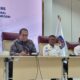 [Kemendagri Siap Tegur Walkot Prabumulih Arlan dengan Sanksi Tertulis, Ini Alasannya!]