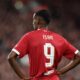“Carragher Kagum dengan Sentuhan Isak Saat Debut di Liverpool: Apakah Ini Awal dari Era Baru?”