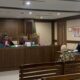 **Eks Dirut Taspen ANS Kosasih Dijatuhi Hukuman 10 Tahun Penjara atas Kasus Korupsi**