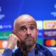 PSG Bisa Pertahankan Titel Liga Champions? Ini Kata Luis Enrique – Update 1