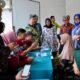 “Digitalisasi Bansos: Bupati Banyuwangi Tinjau Uji Coba, Pendaftaran Cepat atau Lambat?”