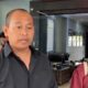 Dari Viral Gulung-gulung ke Polisi: Kisah Eks Dosen UIN Malang