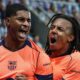 3 Catatan Sip Rashford usai Brace saat Newcastle Vs Barcelona – Update 2