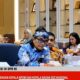 5.000 Dapur MBG Fiktif: Legislator Terpaksa Bongkar Skandal!