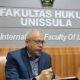 Pukulan Dosen Unisula pada Dokter Anestesi: Investigasi Sensasional di RSI Sultan Agung