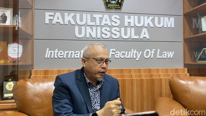 Pukulan Dosen Unisula pada Dokter Anestesi: Investigasi Sensasional di RSI Sultan Agung
