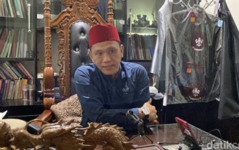 Dosen Unissula Dianiaya, Kondisi Dokter RSI Sultan Agung Semarang dalam Peraduan Hukum
