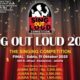Dari Krista Exhibitions, SING OUT LOUD Siap Goyang Dunia PRO AVL 2025!