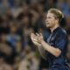 “Foden: De Bruyne Selamanya Legenda Man City! Apakah Ini Akhir Zaman untuk Gelandang Top?”