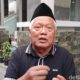 Krisis Kehadiran Mahasiswa, Dosen UIN Malang Viral Guling-guling dan Ajukan Mundur!