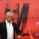 Setelah 25 Tahun, Mourinho Kembali ke Benfica dengan Rasa ‘Lapar’ yang Baru