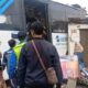 Tragedi Mengerikan: Kronologi TransJ Seruduk Mobil-Rumah di Cakung, 6 Orang Terluka, 4 Ruko Diterjang