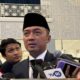 Istana Bantah Pelantikan Pejabat Baru Hari Ini, Tren Kebijakan Amanah Terbongkar?