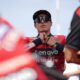 “Jika Marc Marquez Kunci Titel Juara MotoGP di Mandalika, Bisakah Indonesia Menjadi Tuan Rumah Piala Dunia?”
