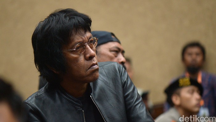 Adian Tegas: Biaya Aplikasi Ojol 10%, Ancaman Kemanusiaan Terancam
