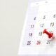 **2026 Siap Dengan 17 Hari Libur Nasional, Pemerintah Tetapkan 8 Cuti Bersama**