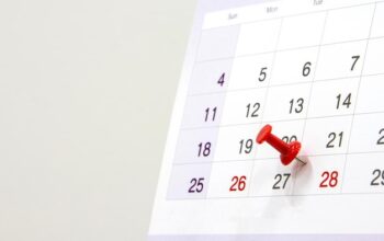 **Pemerintah Umumkan 17 Hari Libur 2026: 8 Cuti Bersama untuk Warga Negara**