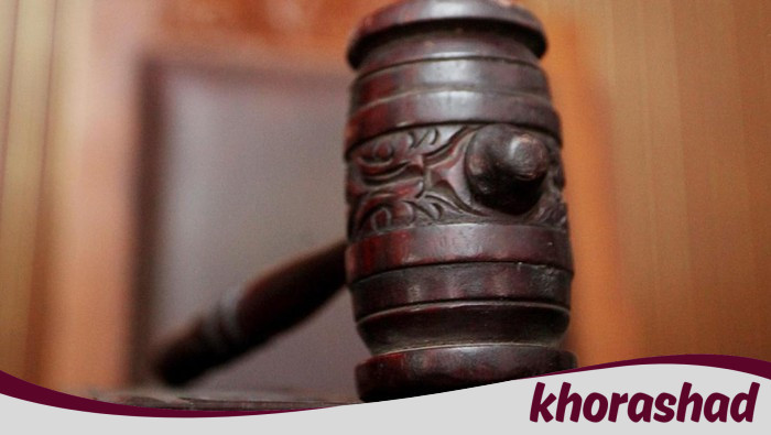13 Tahun Penjara & Rp 222 M Ganti Rugi: Vonis Eks Dirut Indofarma Membuncah, Apa yang Terjadi?
