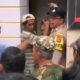 “Warga Bogor Amankan Maling Motor Emak-emak yang Viral saat Jemput Anak Sekolah”