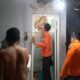 **Tembok Rumah di Bogor Ambruk Timpa Wanita Sedang Mandi, Korban Luka di Kepala**