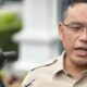 “Prabowo Panggil Menkeu hingga Dirut Pertamina ke Istana, Apakah Ada Konspirasi?”