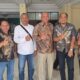 Asosiasi Petani Tebu Desak Pemerintah Turunkan Harga Gula di Pasar Domestik