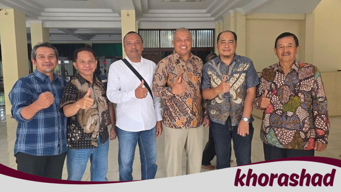 Asosiasi Petani Tebu Desak Pemerintah Turunkan Harga Gula di Pasar Domestik