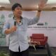 Prof Robert Ungkap: Masyarakat Adat, Kunci Menyelamatkan Bumi dari Kehancuran