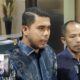 Bigmo-Resbob Vs Azizah Salsha: Perang Hukum Belum Selesai, Damai Ditolak