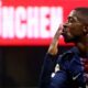 “Ballon d’Or: Ketika Dembele Seharusnya Membuat Sejarah”